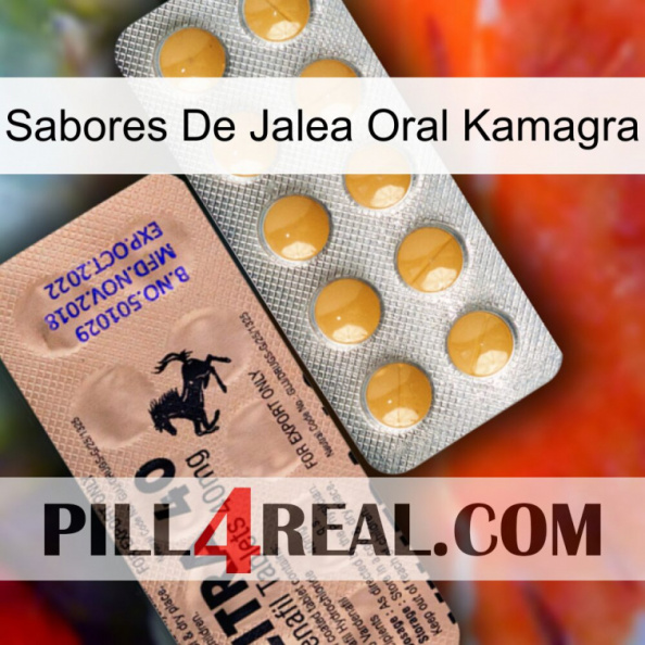 Kamagra Oral Jelly Flavors 41.jpg